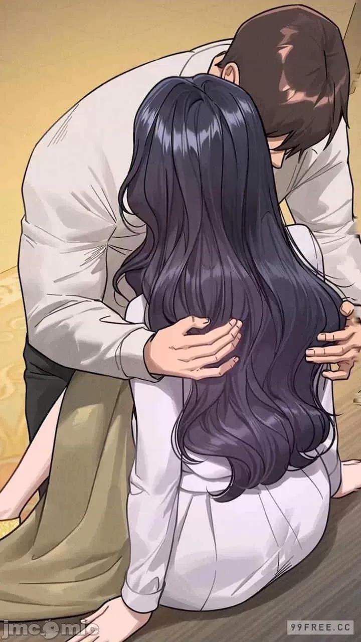 富家女姐姐 富家女姐姐-第134话 第90页