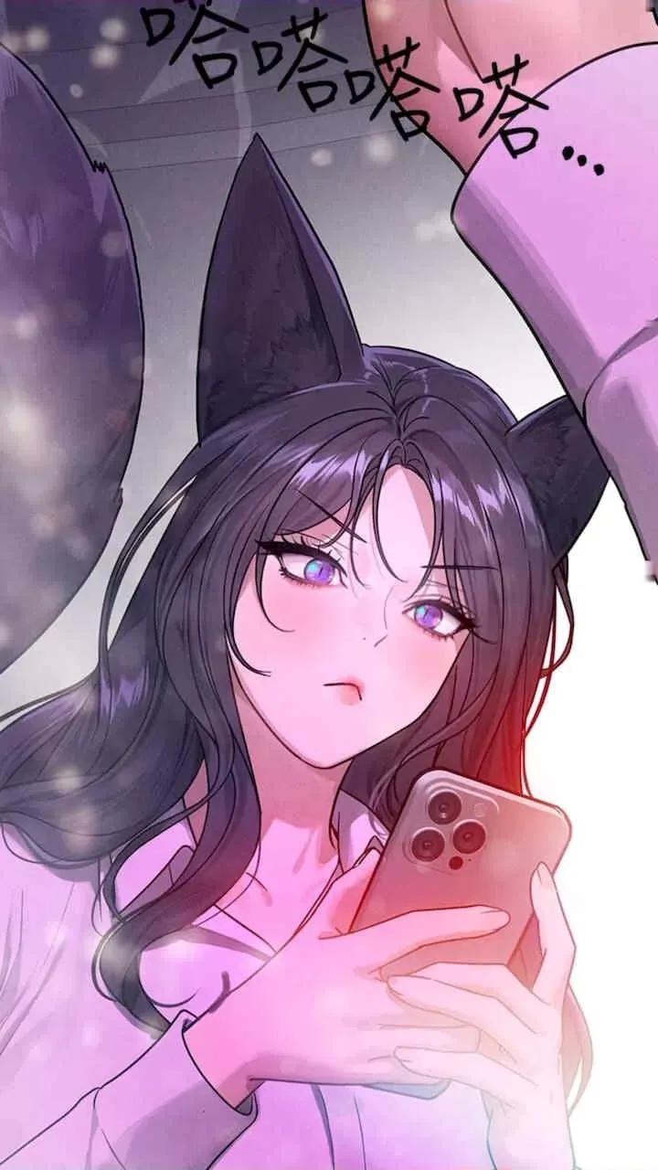 富家女姐姐 富家女姐姐-第134话 第101页