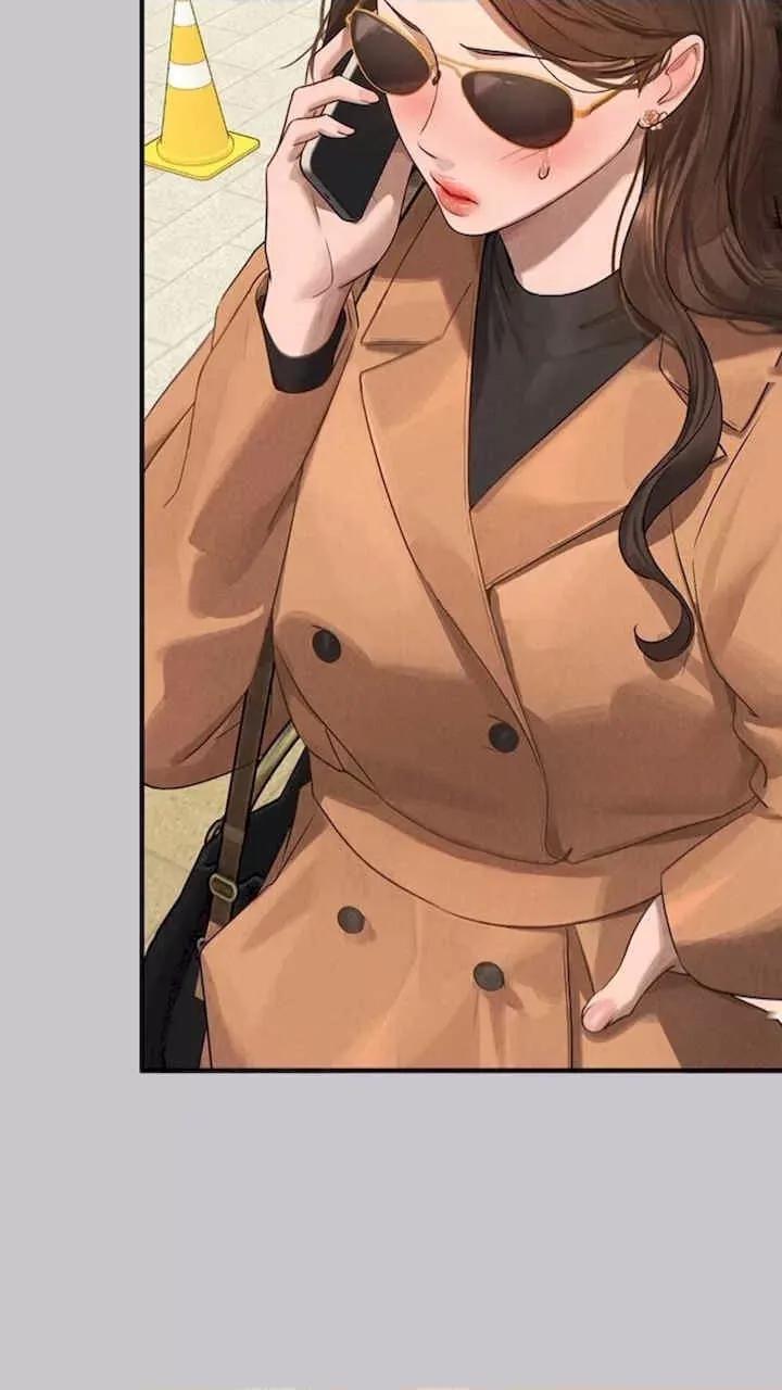 富家女姐姐 富家女姐姐-第134话 第107页