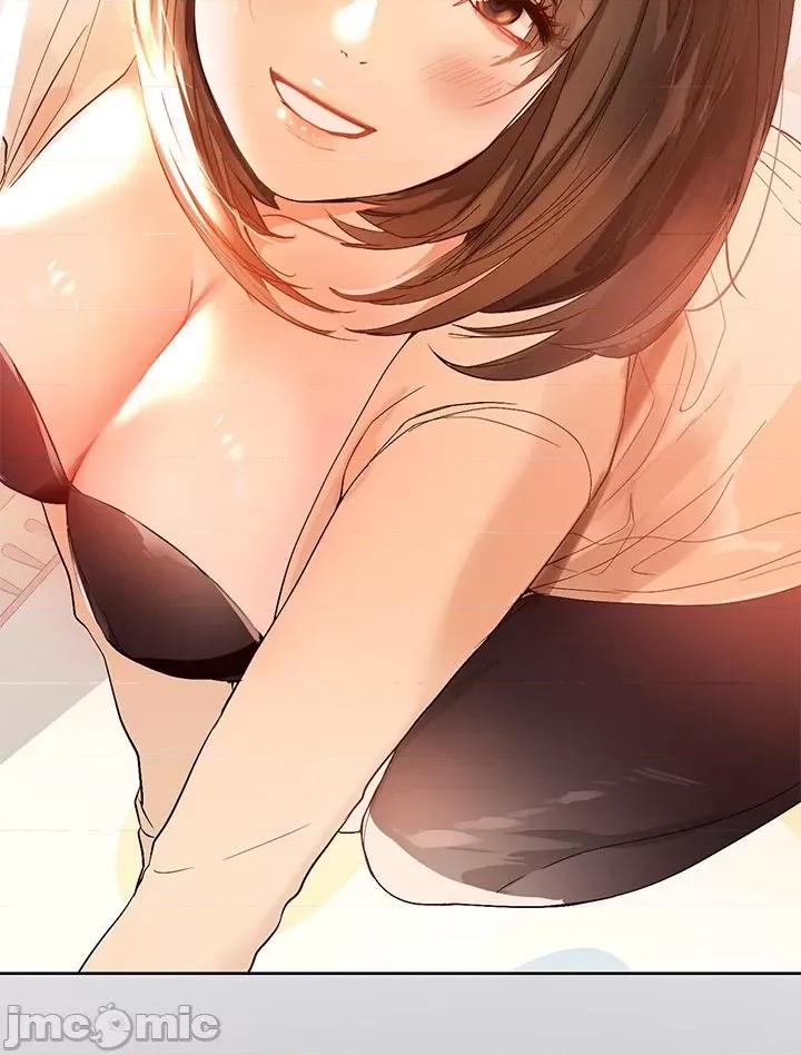 富家女姐姐 富家女姐姐 第12页