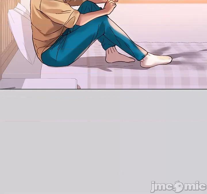 富家女姐姐 富家女姐姐 第28页