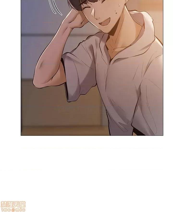还有空房吗 还有空房吗 第20页
