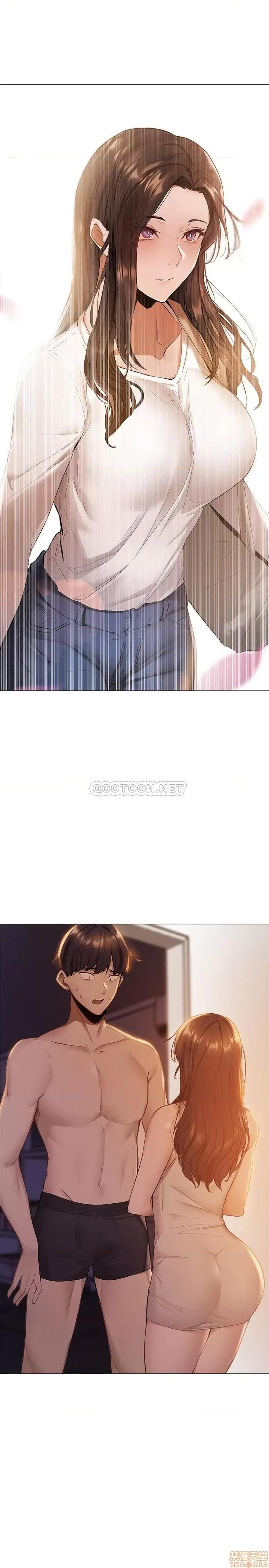 还有空房吗 还有空房吗 2 第3页