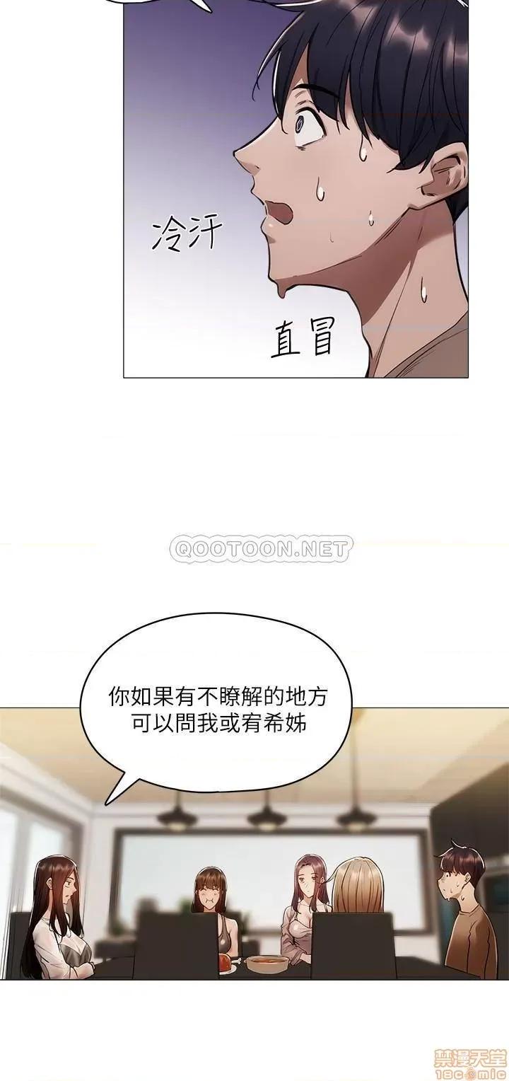 还有空房吗 还有空房吗 4 第28页