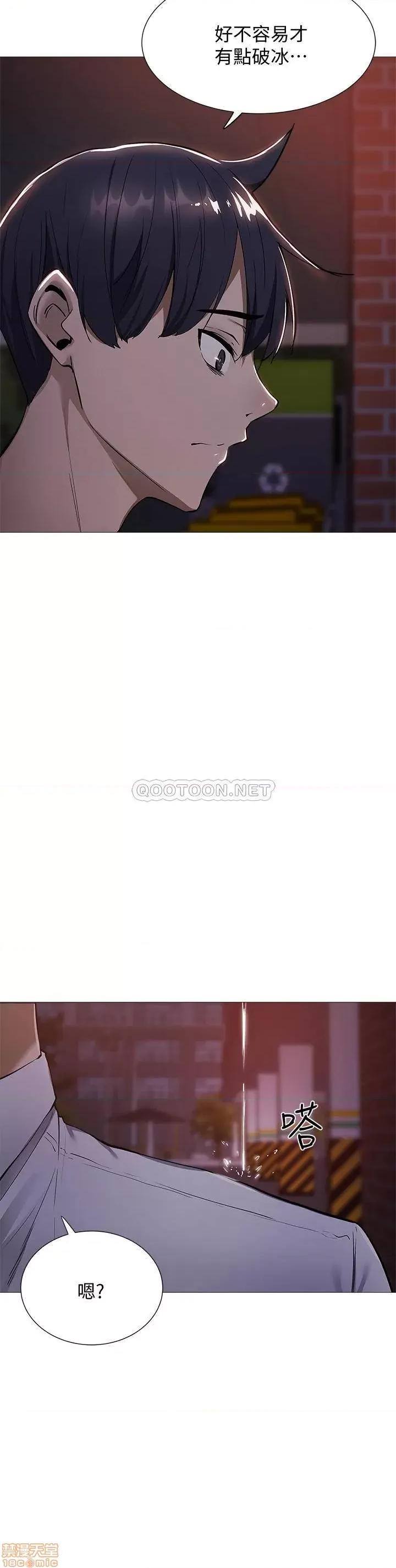 还有空房吗 还有空房吗 8 第28页