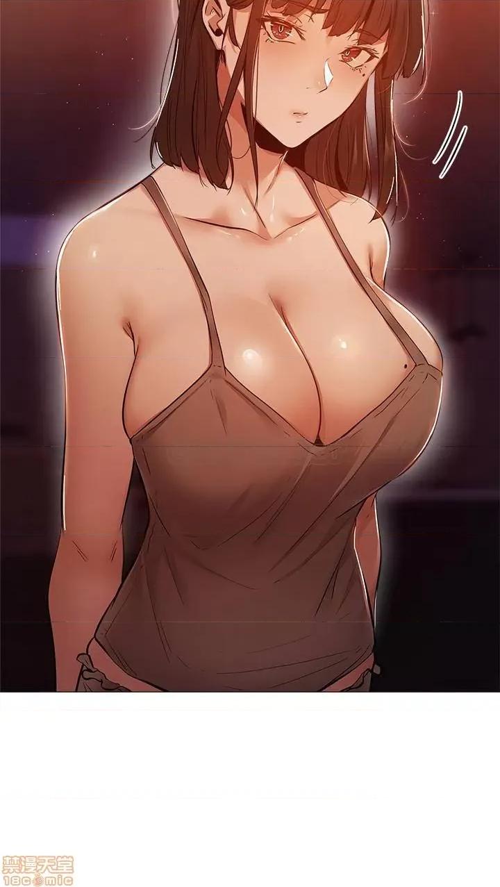 还有空房吗 还有空房吗 10 第3页