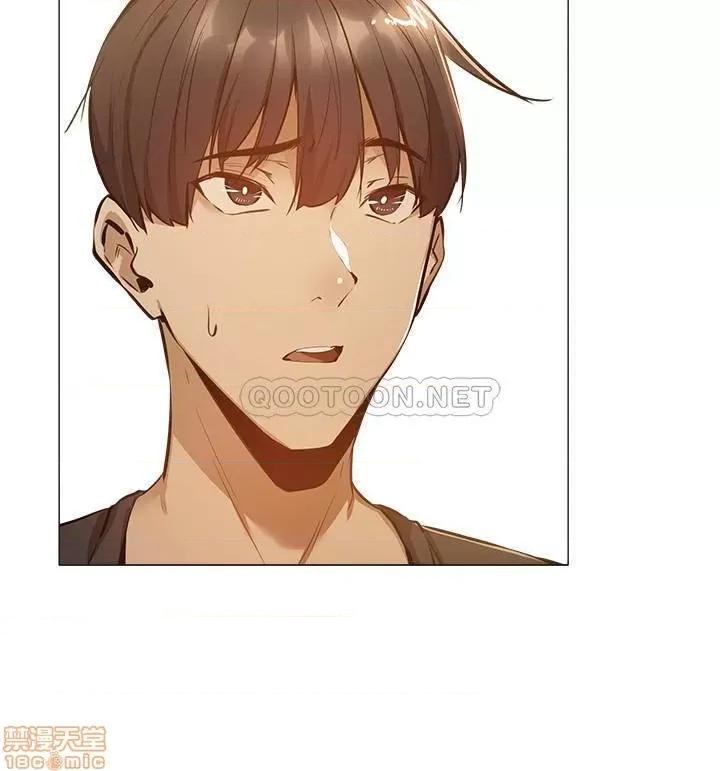 还有空房吗 还有空房吗 11 第28页