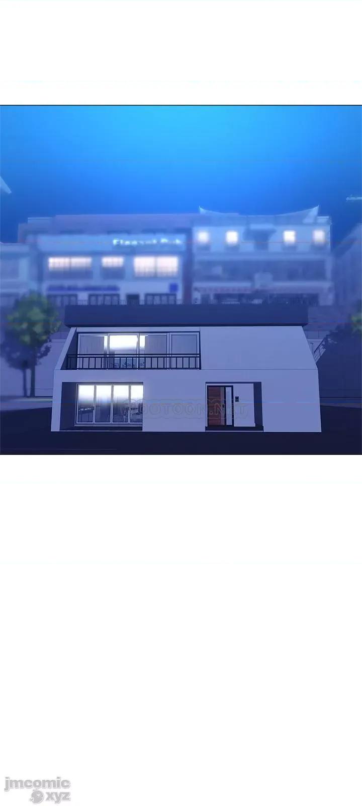 还有空房吗 还有空房吗? 15 第24页