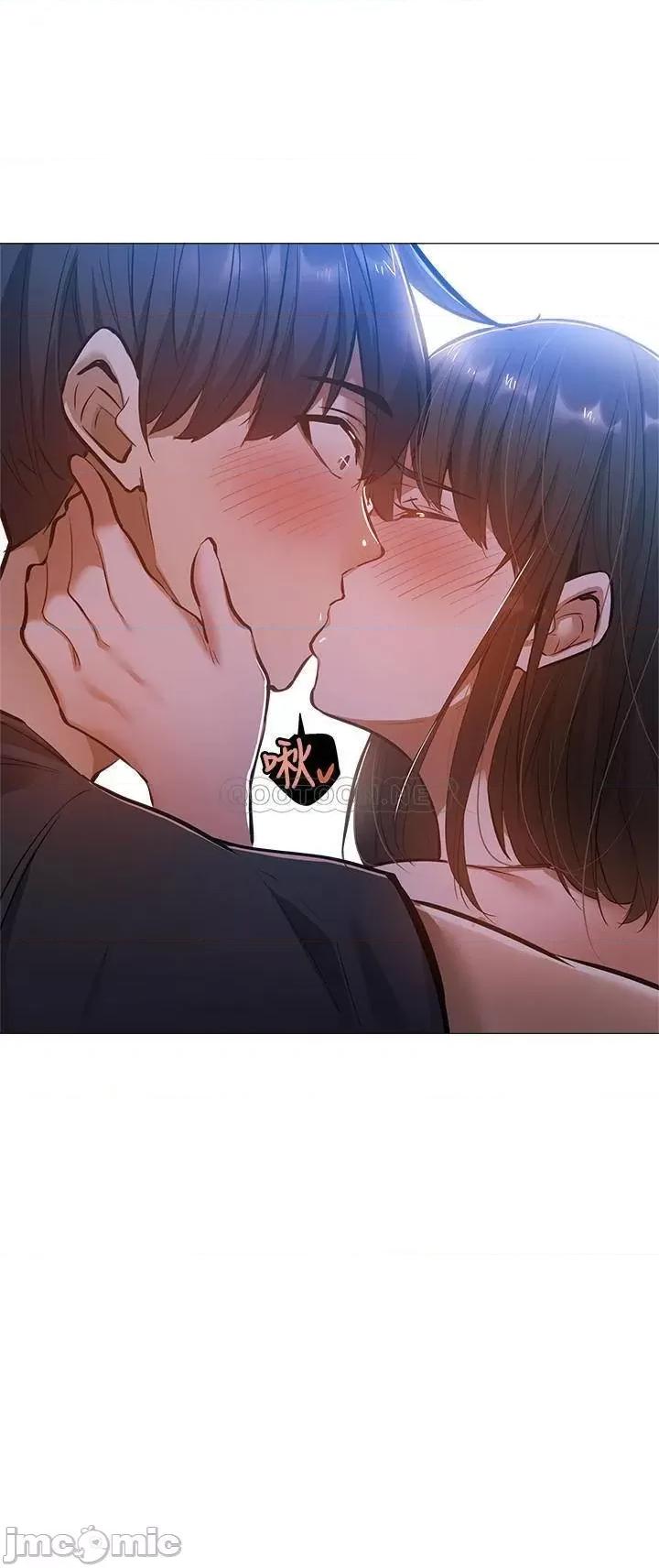 还有空房吗 还有空房吗?18 第2页