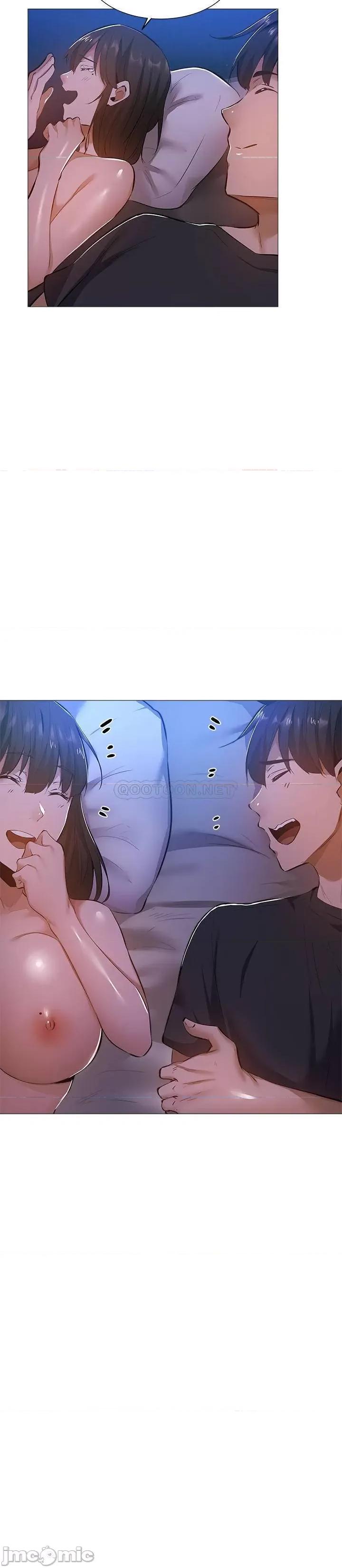 还有空房吗 还有空房吗?18 第22页
