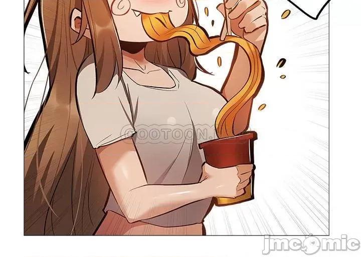 还有空房吗 还有空房吗? 19 第2页