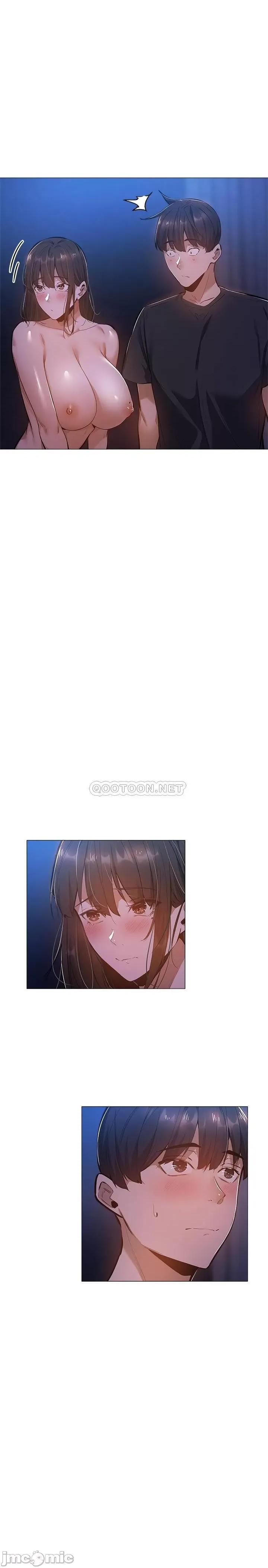 还有空房吗 还有空房吗? 19 第5页