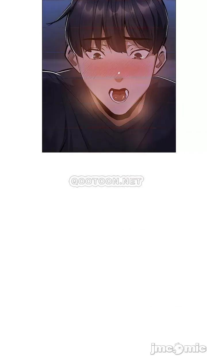 还有空房吗 还有空房吗? 19 第18页