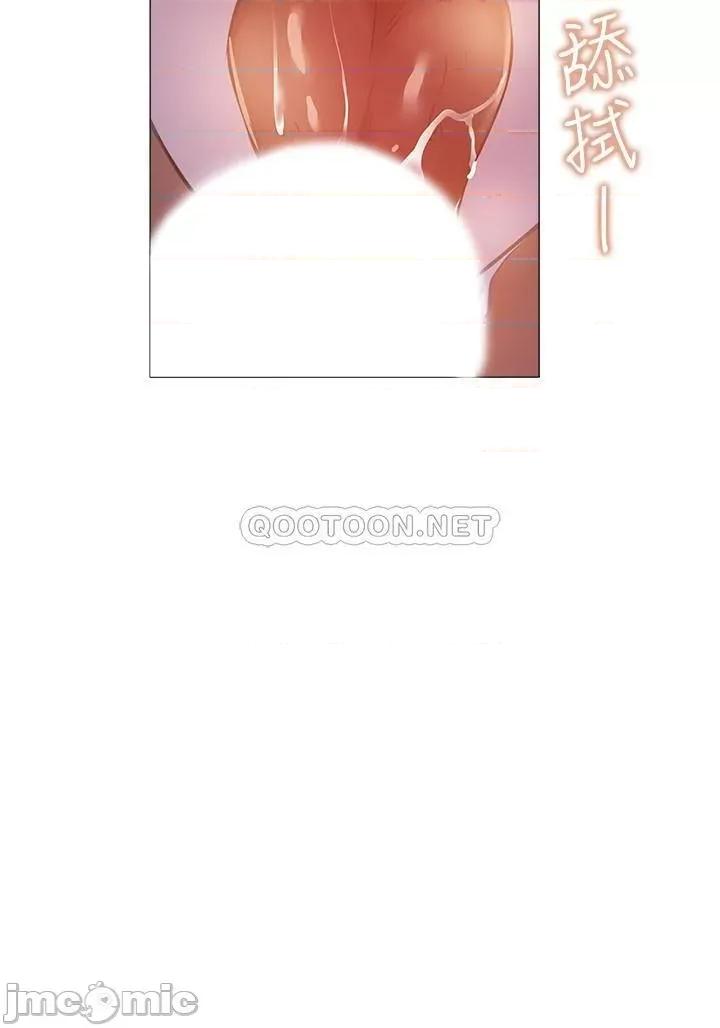 还有空房吗 还有空房吗? 20 第8页