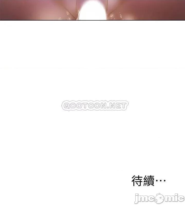 还有空房吗 还有空房吗? 20 第31页