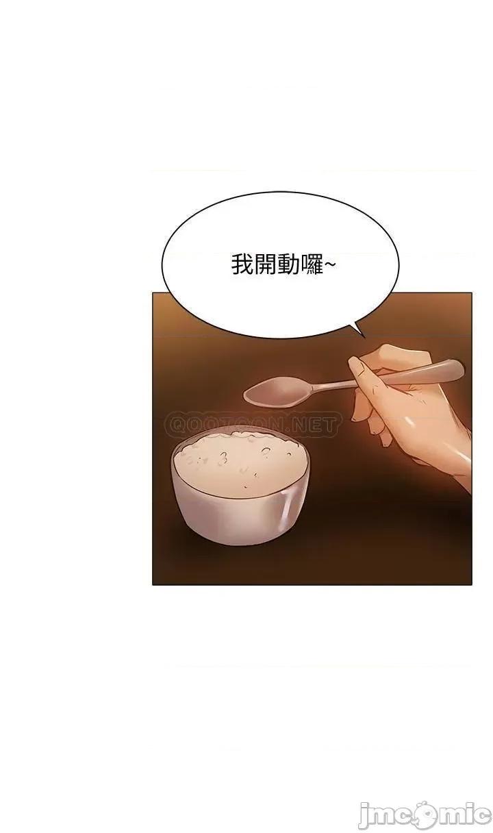 还有空房吗 还有空房吗? 21 第25页