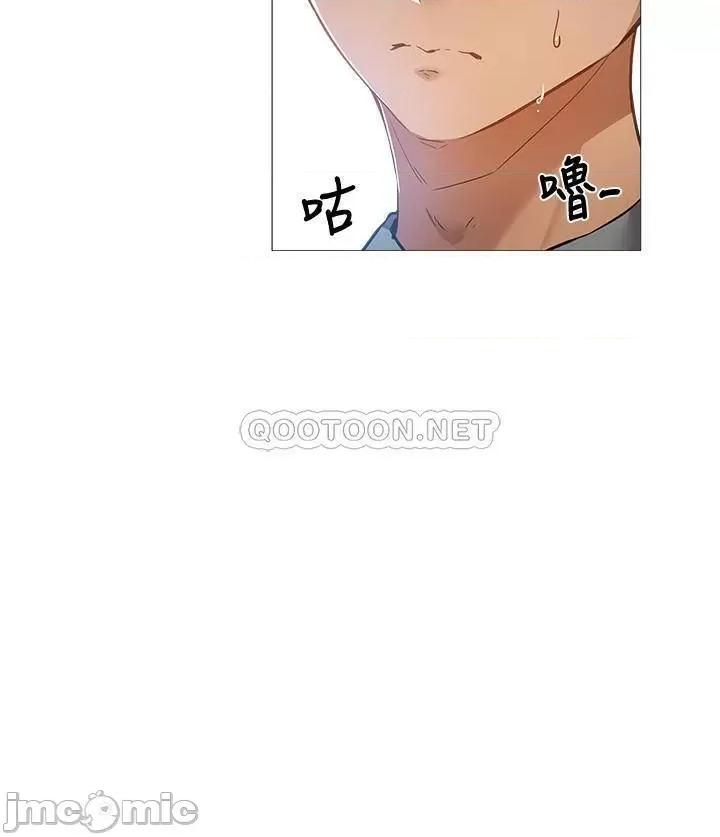 还有空房吗 还有空房吗? 22 第20页