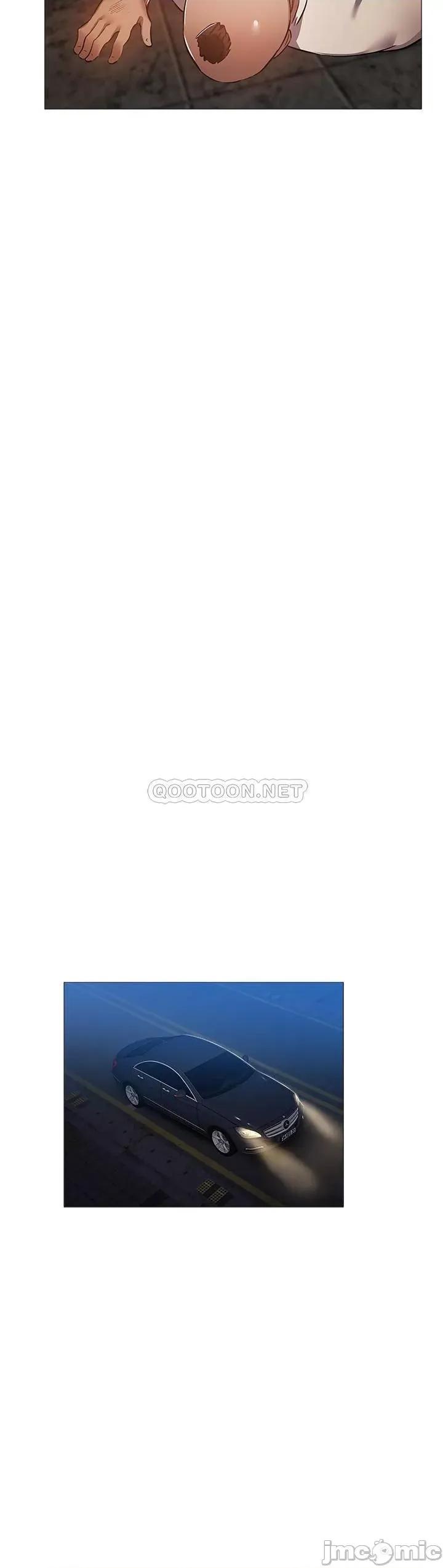 还有空房吗 还有空房吗? 24 第22页