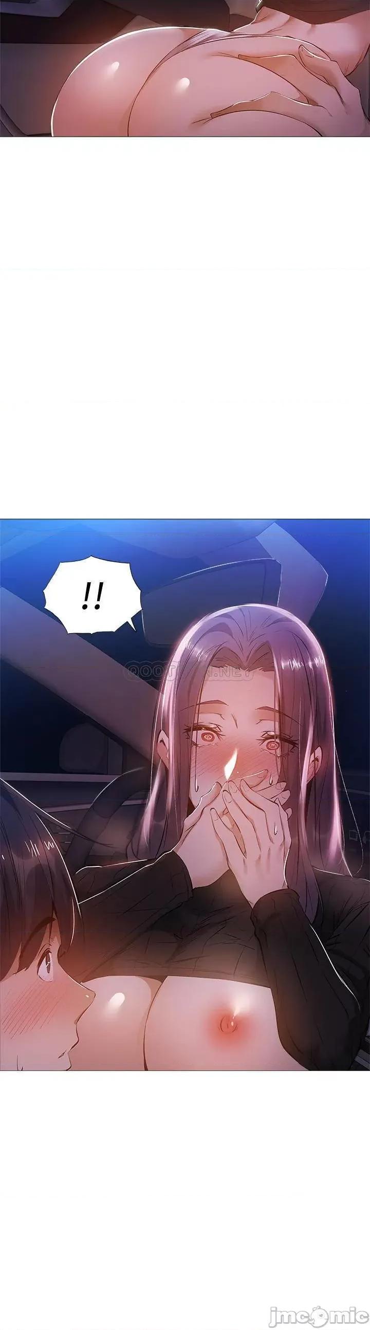 还有空房吗 还有空房吗? 26 第2页