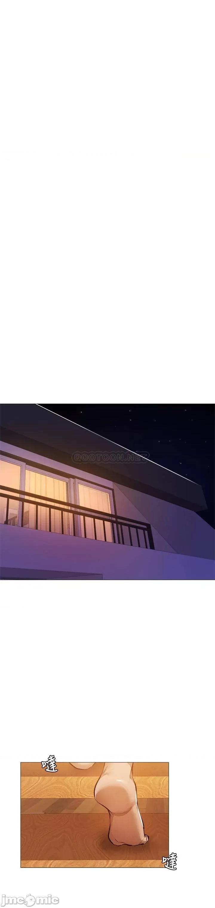 还有空房吗 还有空房吗? 28 第11页