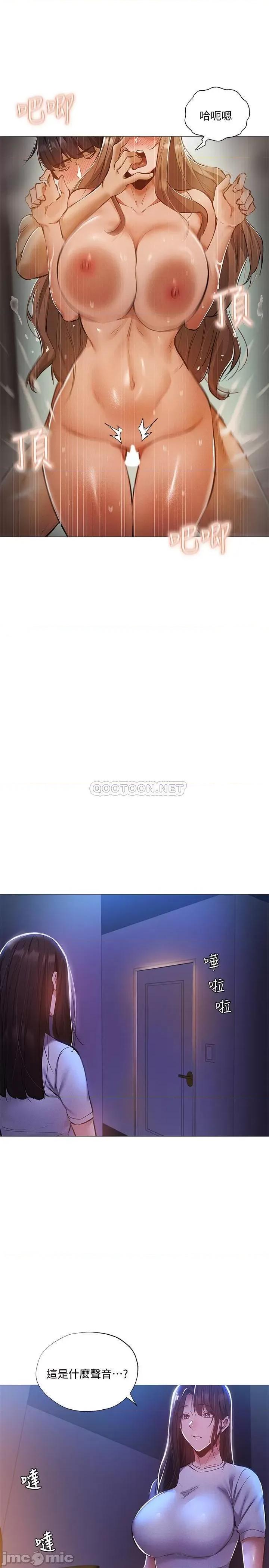 还有空房吗 还有空房吗? 30 第1页