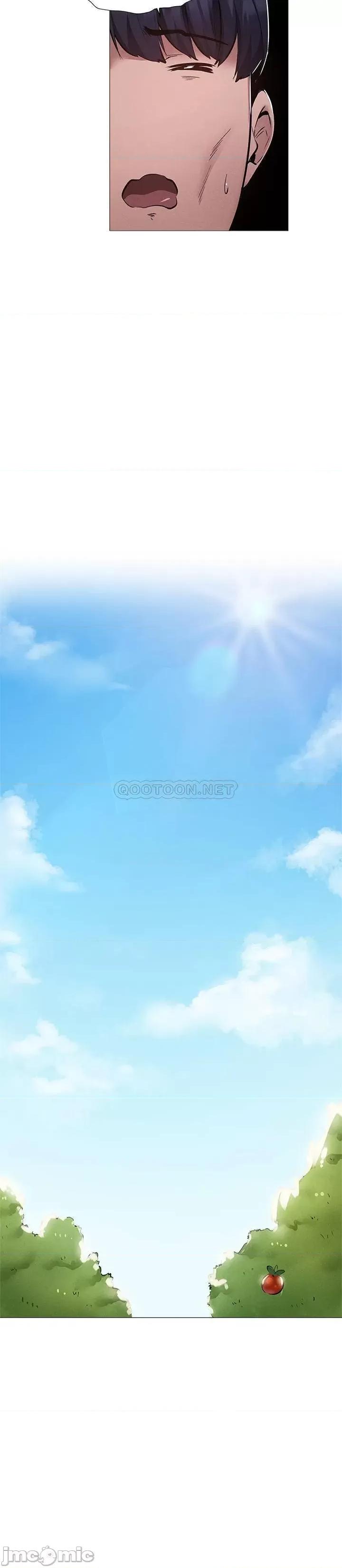 还有空房吗 还有空房吗? 30 第23页
