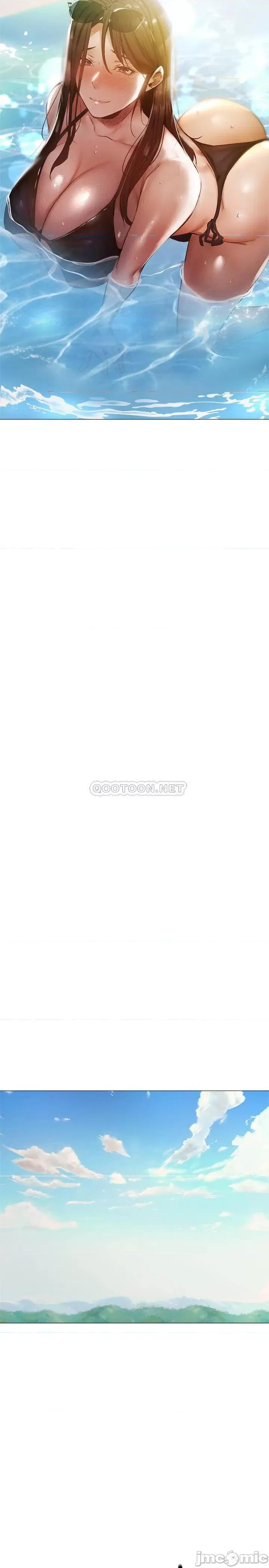 还有空房吗 还有空房吗35 第7页