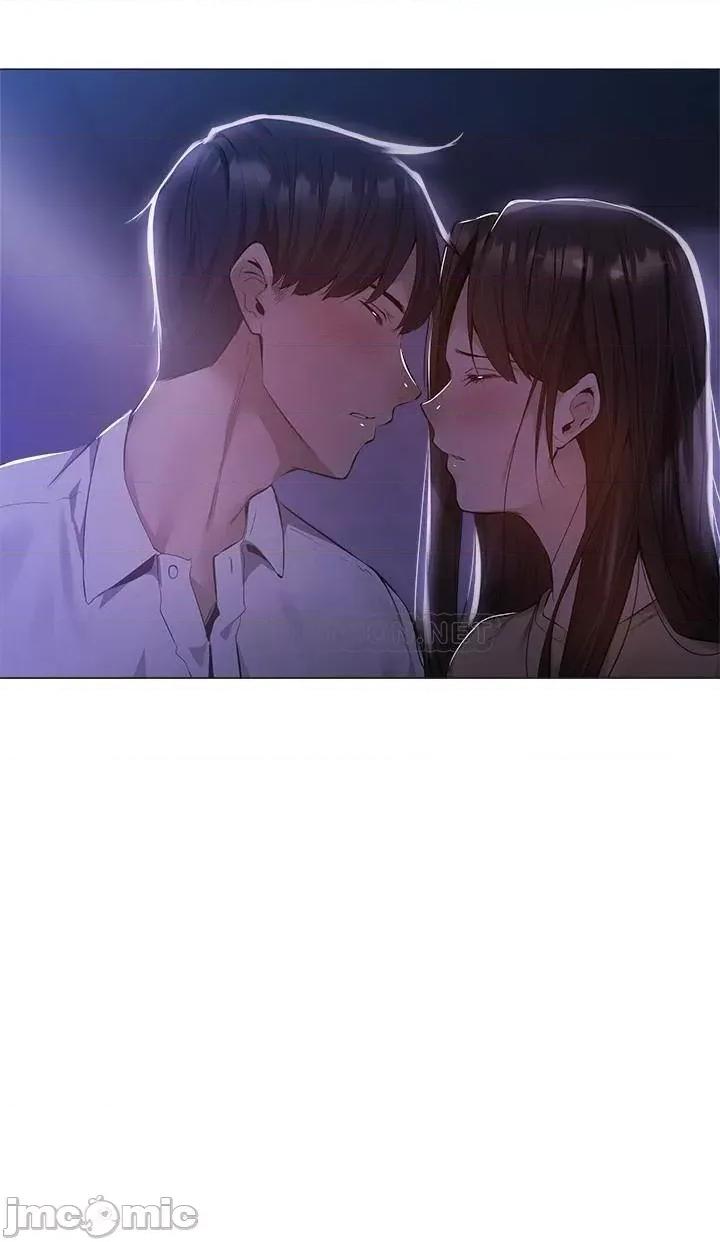 还有空房吗 还有空房吗 36 第19页