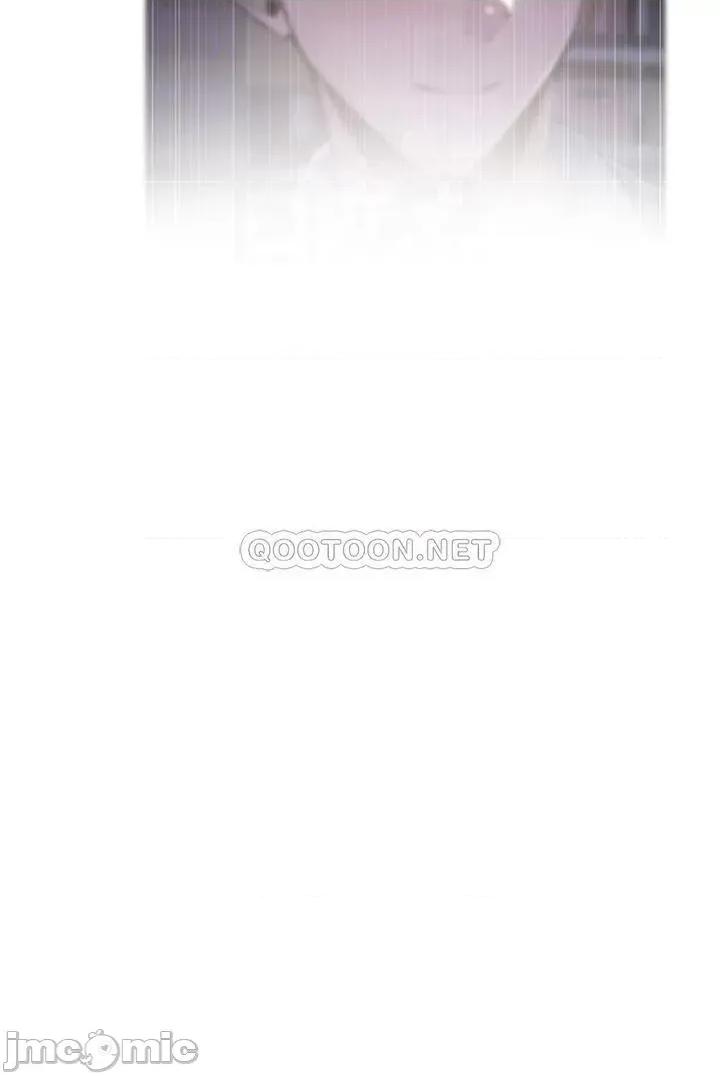 还有空房吗 还有空房吗 38 第10页