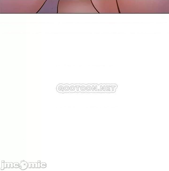 还有空房吗 还有空房吗 38 第27页