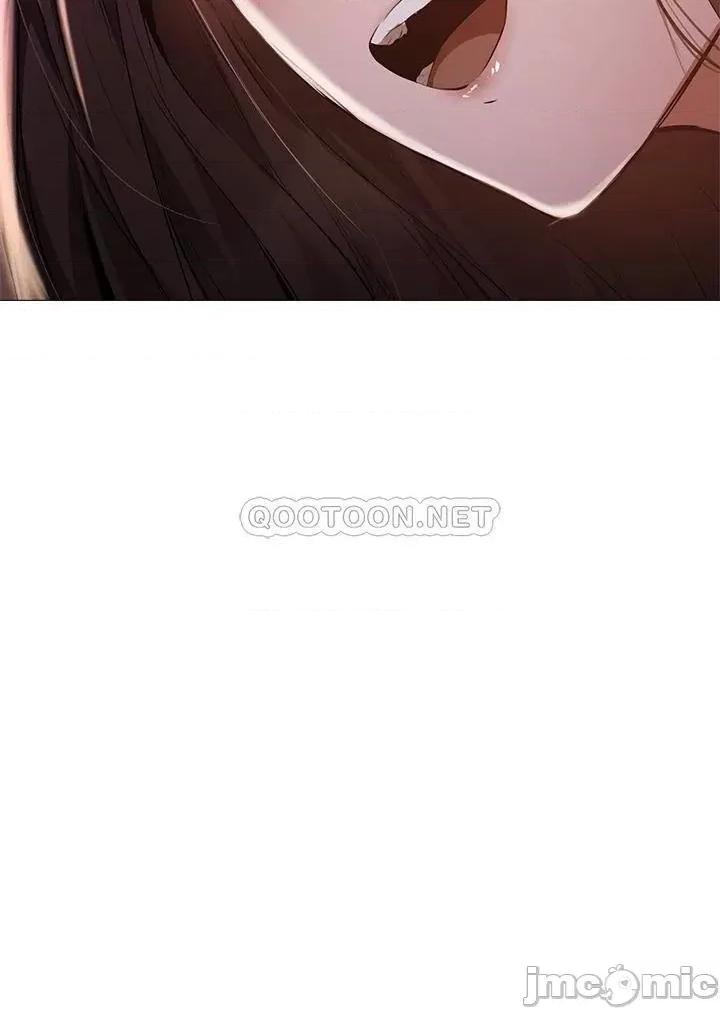 还有空房吗 还有空房吗_第40话_-_令人垂涎欲滴的翘臀 第3页