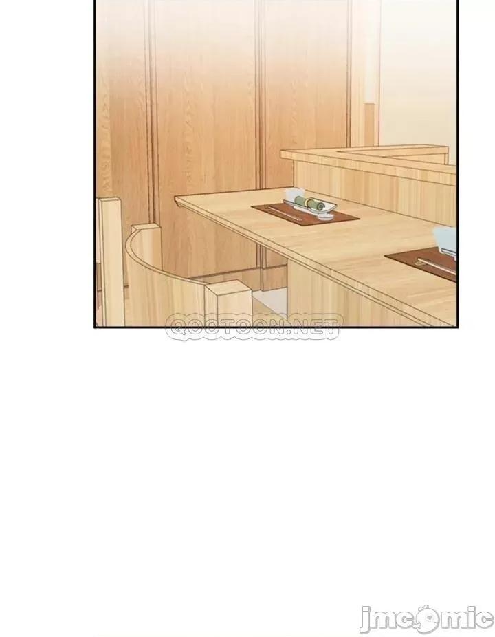 还有空房吗 还有空房吗 47 第7页
