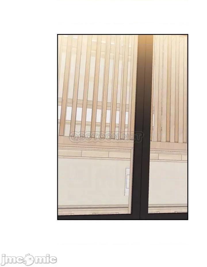 还有空房吗 还有空房吗 49 第7页