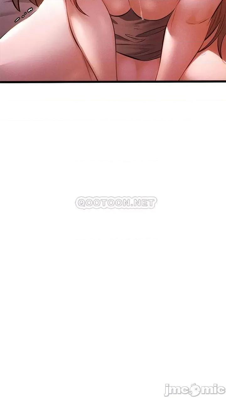 还有空房吗 还有空房吗_第53话_-_用性爱战胜舞台恐惧症 第3页