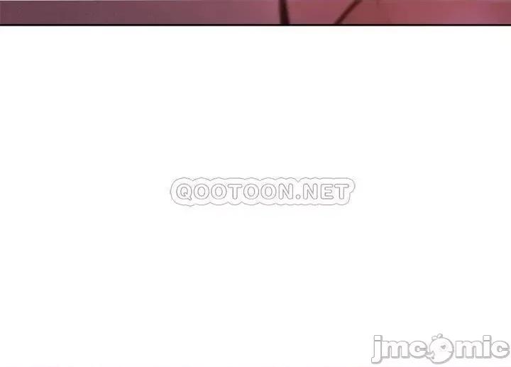 还有空房吗 还有空房吗_第53话_-_用性爱战胜舞台恐惧症 第11页