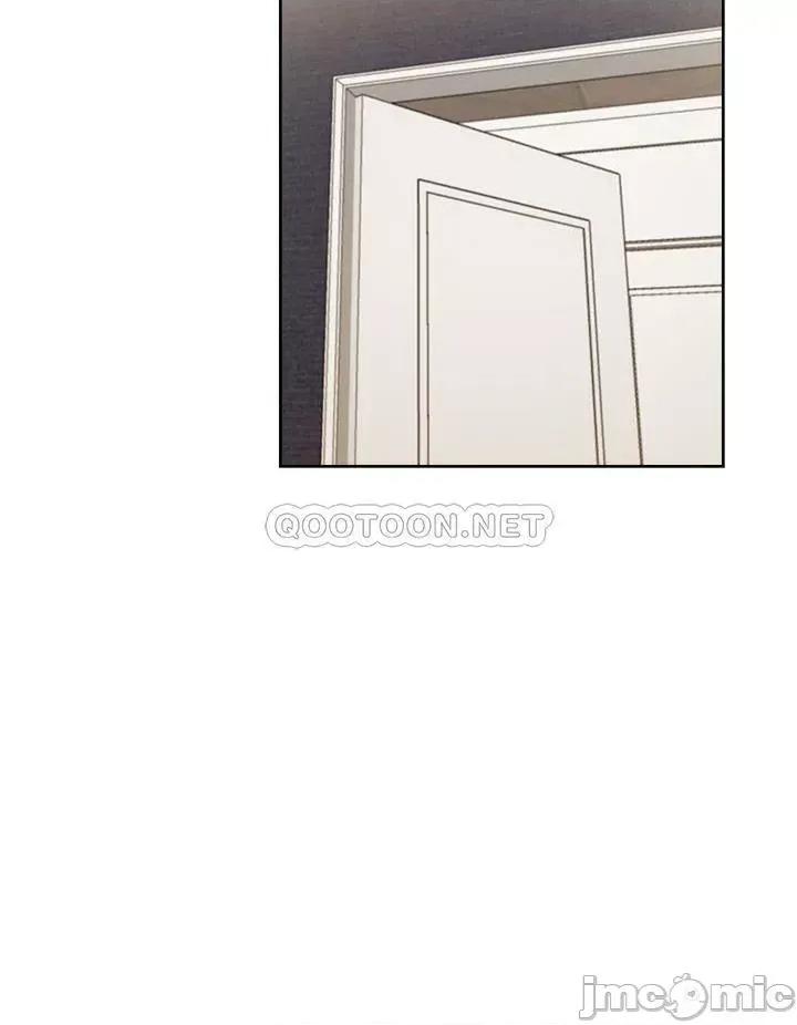 还有空房吗 还有空房吗_第53话_-_用性爱战胜舞台恐惧症 第39页