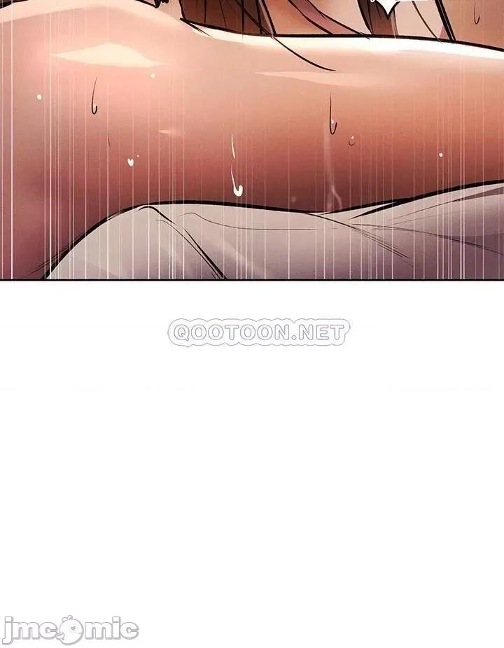 还有空房吗 还有空房吗_第55话_-_别闹了，继续插我… 第27页