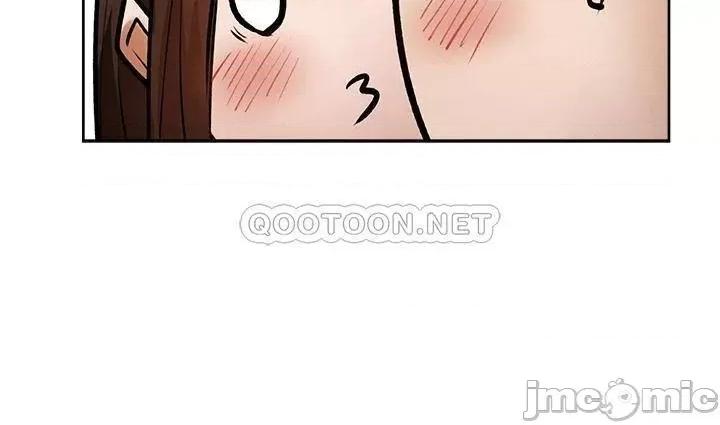 还有空房吗 还有空房吗_第56话_-_巨乳跟着火车摇晃… 第3页