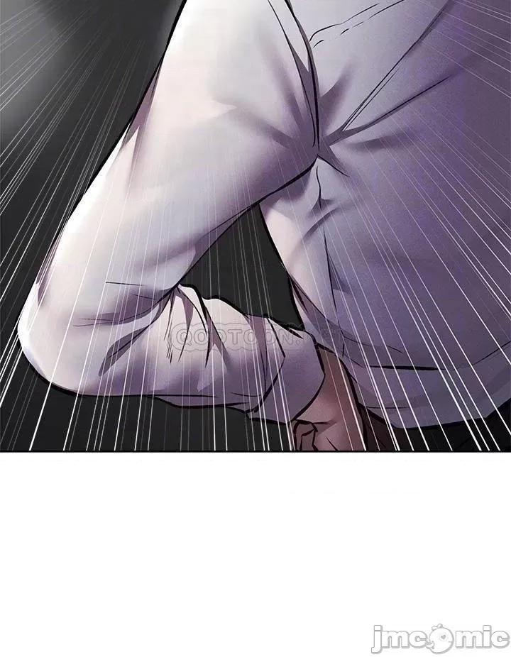 还有空房吗 还有空房吗_第56话_-_巨乳跟着火车摇晃… 第16页