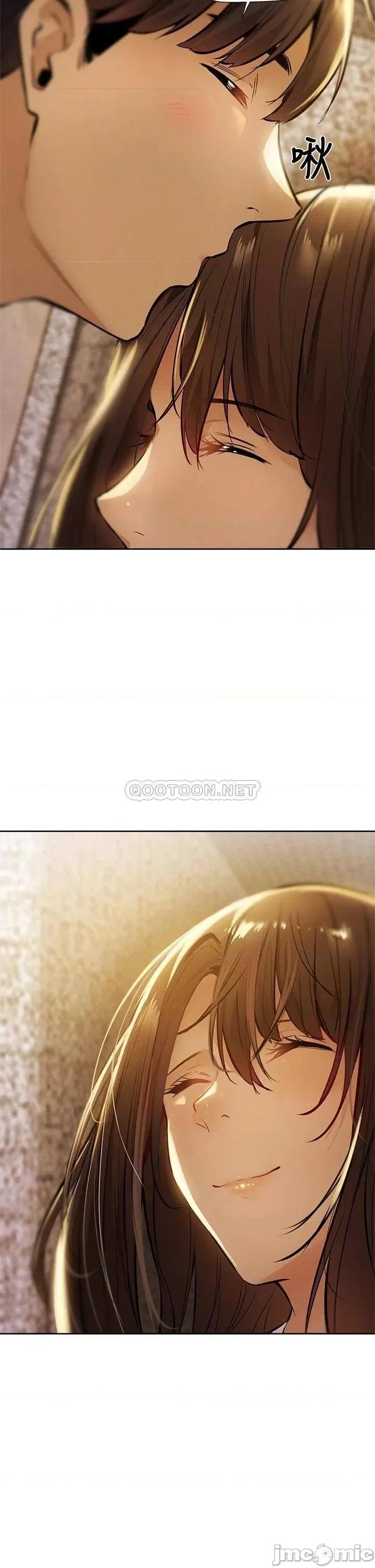 还有空房吗 还有空房吗_第56话_-_巨乳跟着火车摇晃… 第33页