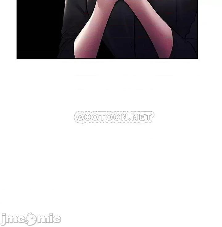 还有空房吗 还有空房吗_第56话_-_巨乳跟着火车摇晃… 第39页