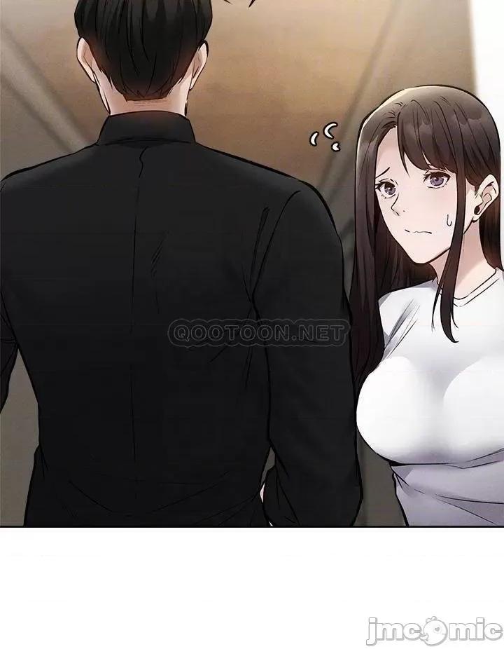 还有空房吗 还有空房吗? 第60话 - 今晚，我要你陪我 第8页