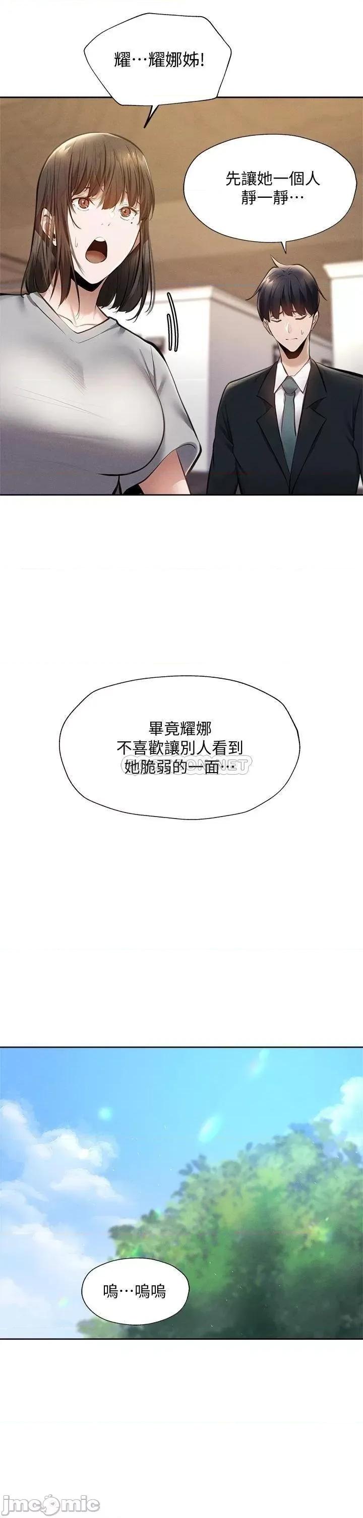 还有空房吗 还有空房吗? 第60话 - 今晚，我要你陪我 第25页