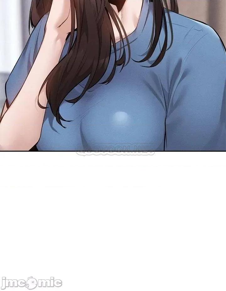 还有空房吗 还有空房吗? 第61话 - 我想被你填满 第11页