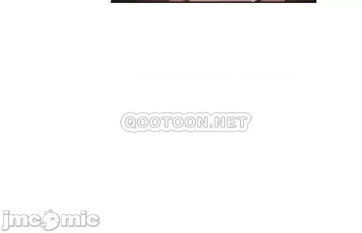 还有空房吗 还有空房吗? 最终话 - 「性」福的合租生活 第9页