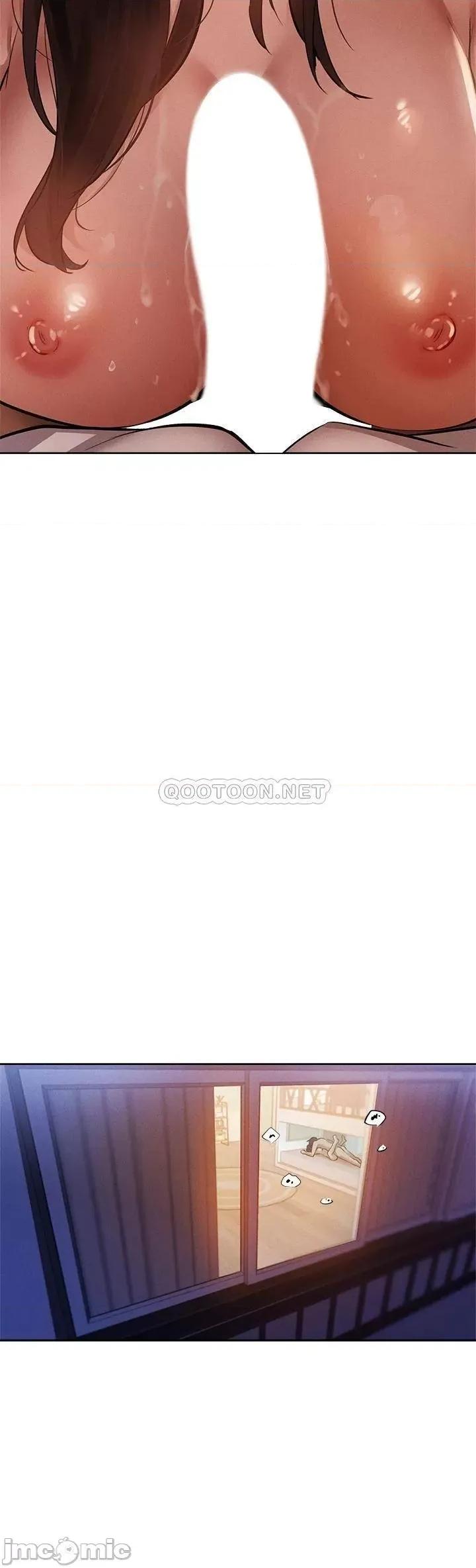 还有空房吗 还有空房吗? 最终话 - 「性」福的合租生活 第18页