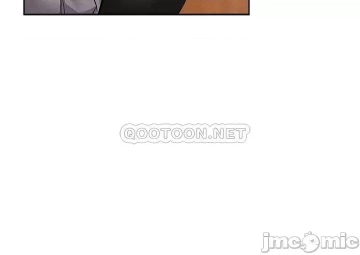 还有空房吗 还有空房吗? 最终话 - 「性」福的合租生活 第42页