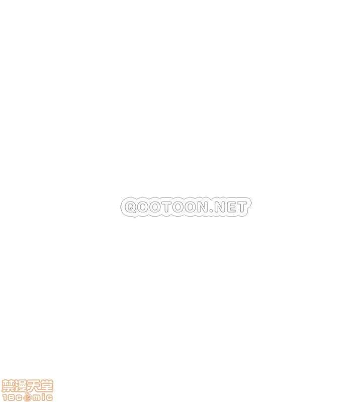 正妹小主管 正妹小主管 53 第26页