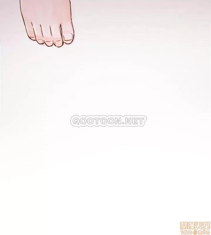 正妹小主管 正妹小主管 65 第2页