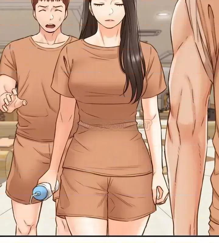 正妹小主管 正妹小主管第66话 小情侣的恩爱日常 第10页